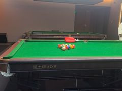 -海德温泉生活馆(朝阳大悦城店)