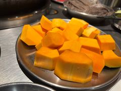 -大虎老火锅(直港大道店)
