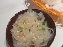 -何师傅美蛙鱼头(汉街店)