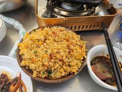 -好味家豆米火锅(龚北路店)