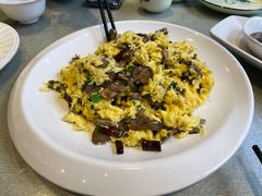 -水上人家民俗餐厅(洱海公园店)