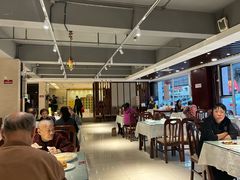 -好妈王饺子(滂江街店)