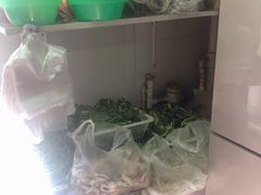 -夫妻串店(和睦路店)