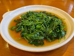 -牧羊餐厅