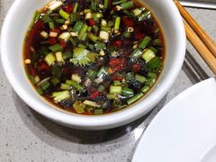 -海底捞火锅(徐州火车站店)