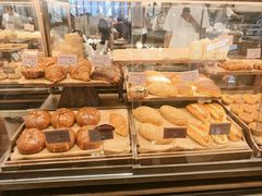 -RUXU入续糖水铺与包(卓悦中心店)