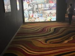 -金逸影城(百信东区店)