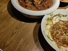 -鸽子窝(青塔店)