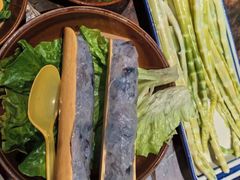 -周小明火锅(黑金冠社区店)