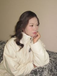 -妤见·化妆造型·美甲美睫