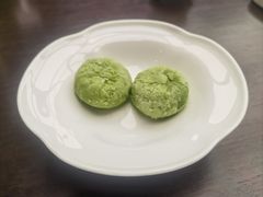 -明湖楼·经典鲁菜山东海鲜(大明湖店)
