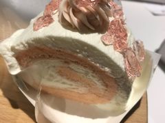 -ABC Cooking Studio(上海环球金融中心店)
