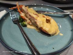 -魏公馆(昆太路店)