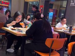 -杨氏青龙虾·羊蝎子(托乐嘉店)