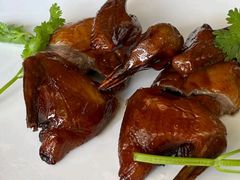 -新合益乡村农庄