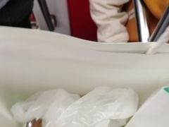 -南宋胡记(杭州体育场路店)