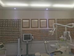-诺贝尔一诺口腔医院(雁塔院区)