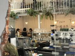-CHILLAX轻乐时(侨建·Hi City店)