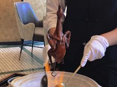 -海味观(老西门店)