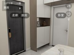 -居丽装饰空间设计(总部)