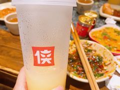 -蜀大侠火锅(寰球文化地标·总府店)