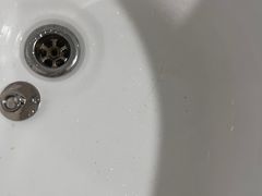 -日照君临天下大酒店