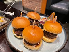 -blue frog蓝蛙(长泰广场店)