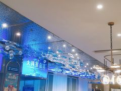 -大河宴椒麻鱼(嘉和园店)