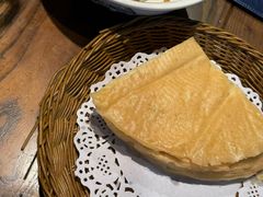 -寨子里的钵钵菜-湘西山里菜(火车站店)