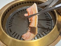 -花味烤肉·拌饭(建邺万达店)