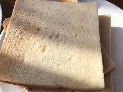 -川外川(星海店)