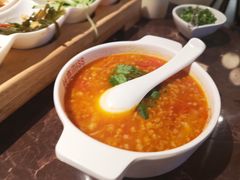 -丝恋丝娃娃(逸天城国贸店)