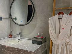 -CitiHot欢悦酒店(广州北京路店)