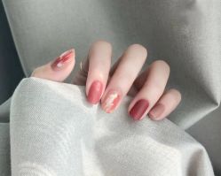 -伊奈尔美甲美睫