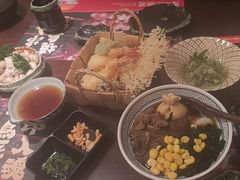 -弓二·烧鸟居酒屋(财富购物中心店)