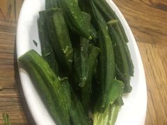 -朋友圈概念餐厅(象山万达广场店)