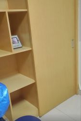 -深圳港龙妇产医院