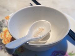 -花园茶楼(兴城西路店)