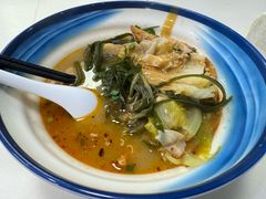 -重庆麻辣烫(国权路店)