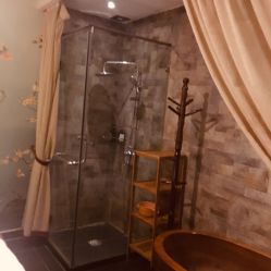 -时尚殿堂·颜SPA