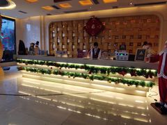 -凯乐会量贩KTV(国防大厦总店)