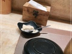 -昊·来了寿司(泡桐树店)