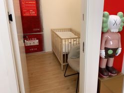 点击看大图 -宝贝家族国际影像馆(高新店)