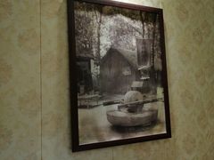 -芳林嫂 湖边边巧媳妇渔家菜馆