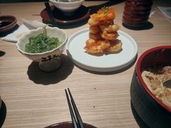 -YAMAKAWA(龙湖胥江天街店)