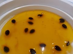 -龍聚祥烧麦馆(万达店)