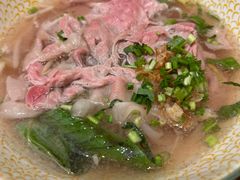-曼谷素万那普国际机场