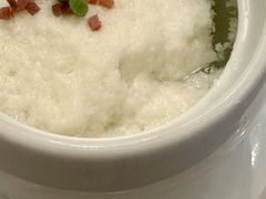 -马旺子酒楼