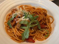 -必胜客(东大桥店)