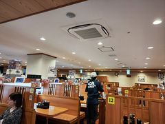 -KURA寿司(博多中洲店)